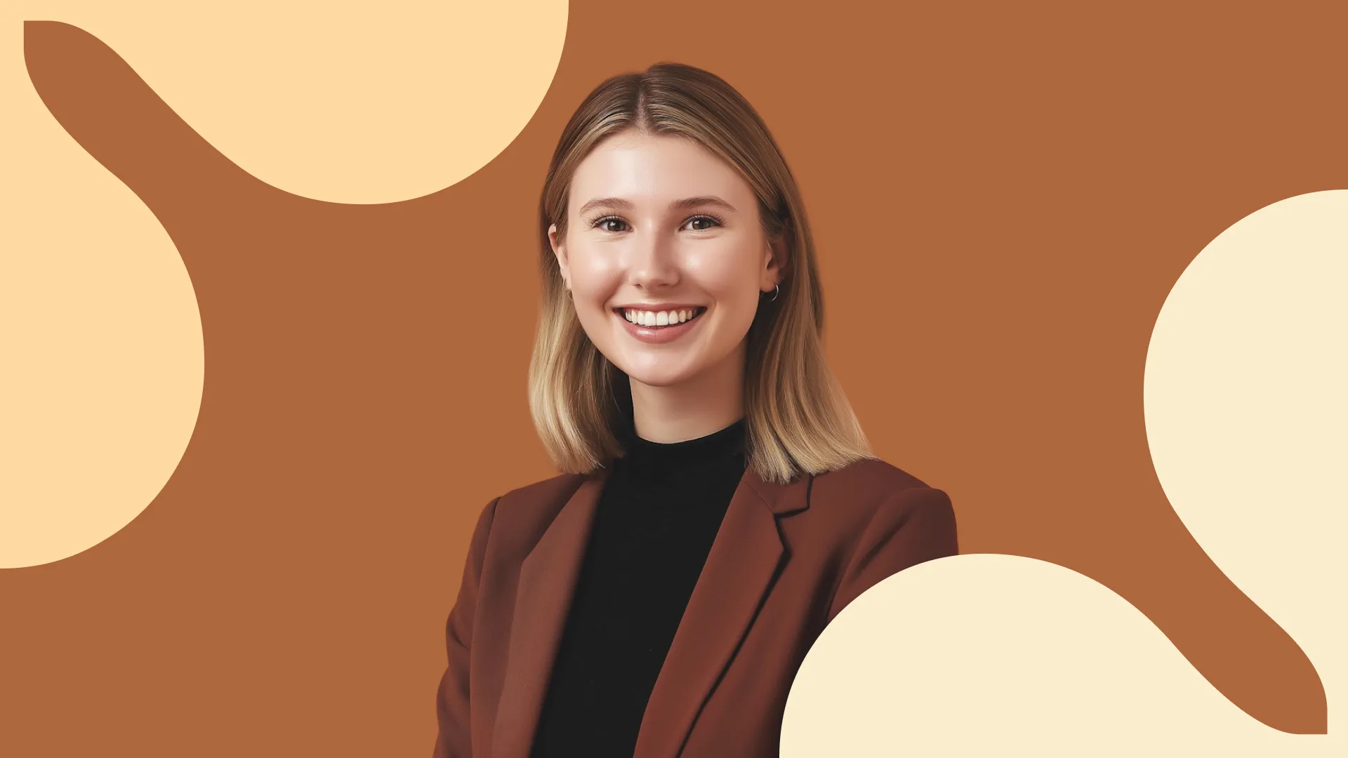 HR-and-Workplace_-Diversity-Equity-Inclusion-DEI-in-the-Workplace