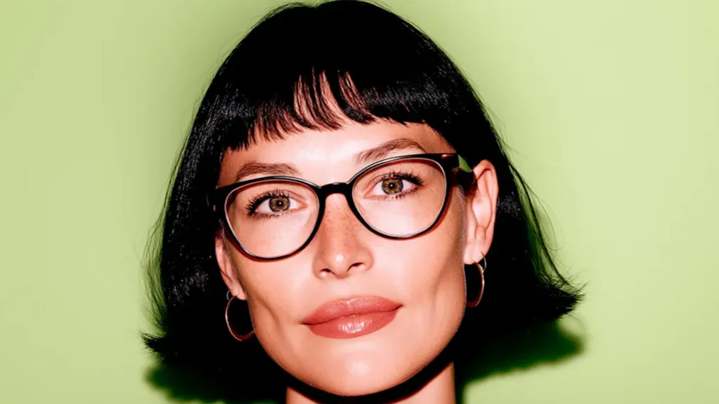 home-review-author-image-3